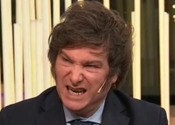 Aumenta la tensión entre Javier Milei y la Corte Suprema.