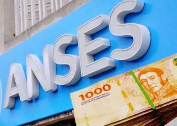 Aprende cómo actualizar tu CBU en ANSES y aprovecha todos los beneficios que te ofrece el sistema.