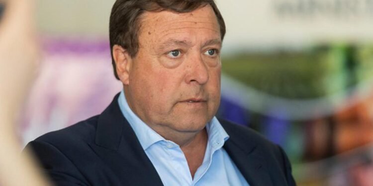 Río Negro busca establecer un convenio colectivo con los gremios para los empleados públicos.