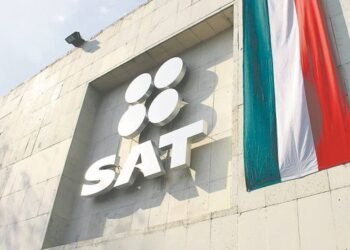 Fechas y plazos para la declaración anual ante el SAT 2024 en México.