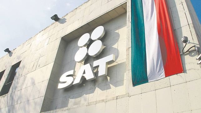 Fechas y plazos para la declaración anual ante el SAT 2024 en México.