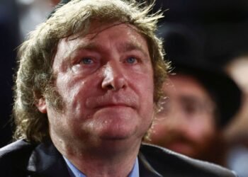 Junio: Un mes clave para el avance de Milei y su lucha contra la “casta”.