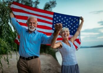 La crisis de los planes de retiro para los trabajadores en Estados Unidos plantea preocupación y desafíos.