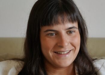 La respuesta de Lola del Carril a las críticas: ¿Dónde se traza la línea entre la libertad de expresión y el ser irrespetuoso?