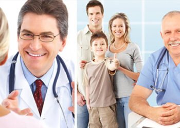 El futuro de los seguros de salud en Colombia.