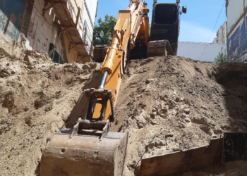 La AIE advierte sobre la escasez de minerales esenciales para la transición energética hacia la sostenibilidad