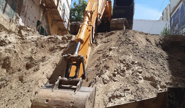 La AIE advierte sobre la escasez de minerales esenciales para la transición energética hacia la sostenibilidad