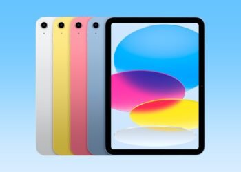 Apple se enfrenta a estrictas normas de competencia de la UE para su iPad