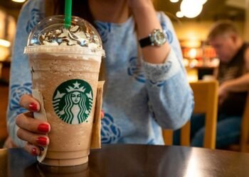 Starbucks llegará a Ecuador y Honduras con su apertura de tiendas en ambos países.