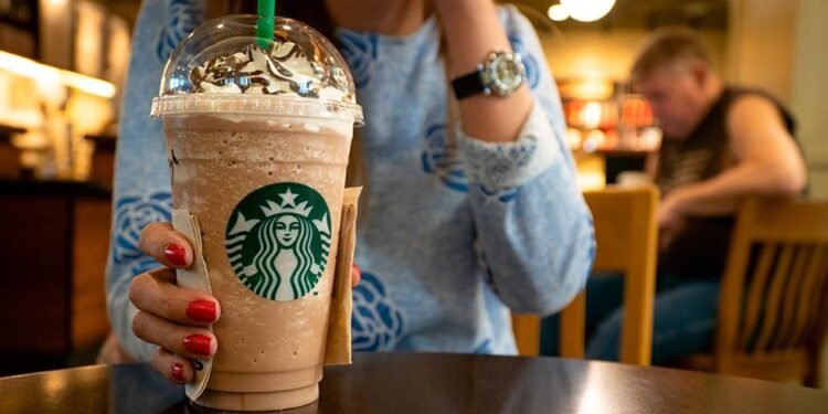 Starbucks llegará a Ecuador y Honduras con su apertura de tiendas en ambos países.