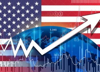 ¿Es acertado fijar el 2% como objetivo de inflación en Estados Unidos?