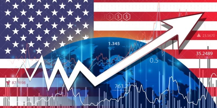 ¿Es acertado fijar el 2% como objetivo de inflación en Estados Unidos?