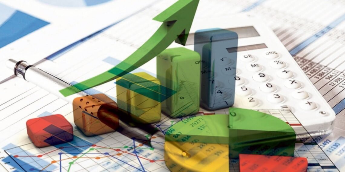 Los fondos comunes de inversión se ajustan a la baja de las tasas para brindar mejores oportunidades financieras.