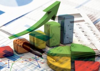 Los fondos comunes de inversión se ajustan a la baja de las tasas para brindar mejores oportunidades financieras.