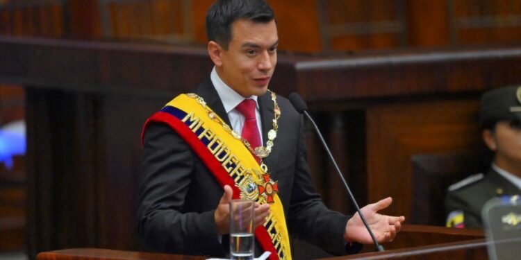 EE.UU. retira a Cuba de lista de países que no cooperan totalmente contra el terrorismo