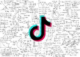 Especialista advierte que el cierre de TikTok afectaría principalmente a las PYMEs