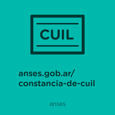 Aprende a obtener tu constancia de CUIL de forma rápida y sencilla a través de Anses