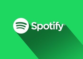 Spotify anuncia un nuevo aumento de precio para escuchar música.
