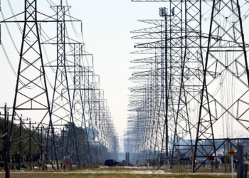 Guía para calcular el ahorro en electrificación en EE.UU.