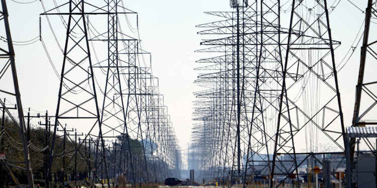 Guía para calcular el ahorro en electrificación en EE.UU.