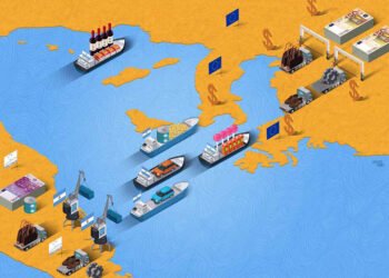 El impacto del covid-19 en el comercio en línea: ¿Cómo se ha transformado?