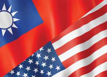 EE.UU. autoriza venta de armas a Taiwán por una suma de US$ 360,2 millones