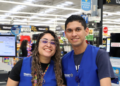 Walmart premiará a sus empleados con más de 20 años de servicio