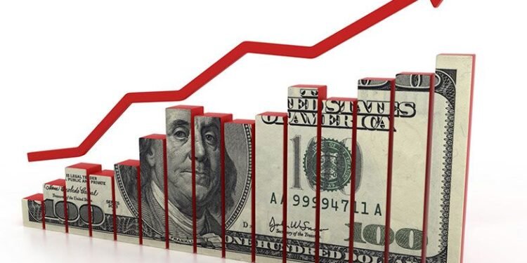 EE.UU. experimenta un sólido crecimiento económico, según experto