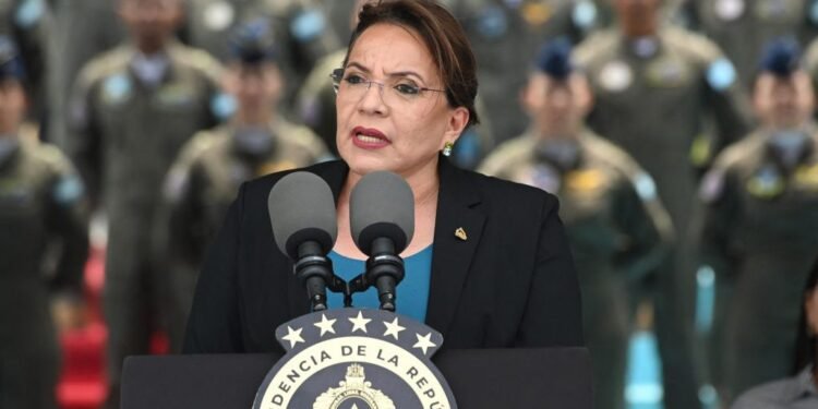 ¿Cuándo se celebra el Día del Padre en Colombia en 2024 y por qué?