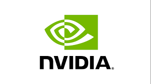Nvidia se posiciona como la empresa pública más valiosa del mundo, superando a Microsoft.