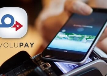 Experto explica los cambios en la política de EE.UU. en los pagos electrónicos desde Cuba