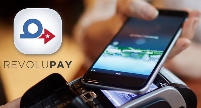 Experto explica los cambios en la política de EE.UU. en los pagos electrónicos desde Cuba