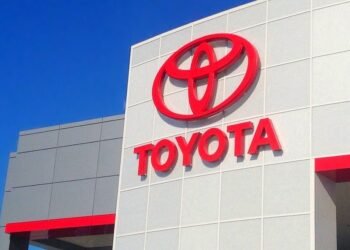 Realizan inspección en Toyota Japón: ¿Cuál es el motivo detrás?