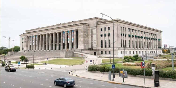 Cómo elegir una universidad y ahorrar dinero en el proceso