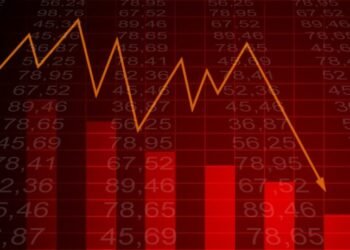 Mercados necesitan correcciones: ¿Qué medidas se deben tomar?
