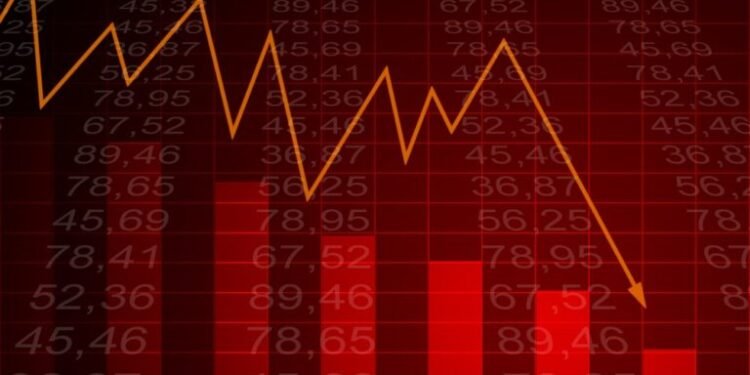 Mercados necesitan correcciones: ¿Qué medidas se deben tomar?