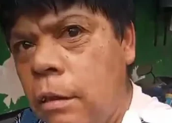 Mujer con discapacidad desaparecida es encontrada con vida en La Plata luego de seis días de búsqueda intensa