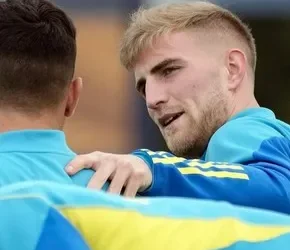 ¡Bombazo! Nicolás Valentini asegura su llegada a Fiorentina mientras aguarda el visto bueno de Boca.