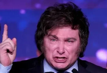 Milei asegura el inicio de la recuperación económica y propone ambiciosas reformas.