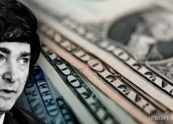 Experto asegura que Argentina requiere una mayor cantidad de dólares