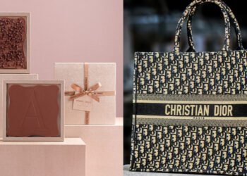 Investigación en Italia sobre prácticas laborales de Armani y Dior