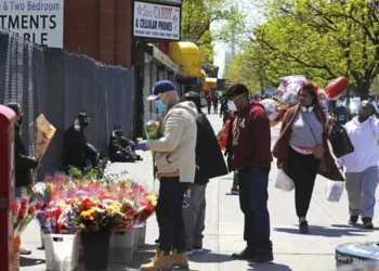 Aumenta el desempleo prolongado en Estados Unidos