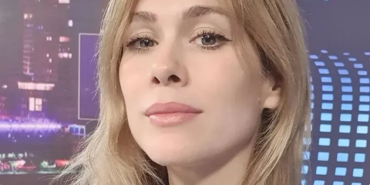 Lilia Lemoine se une a las críticas de Villarruel hacia legisladores de LLA que apoyaron un proyecto de Axel Kicillof