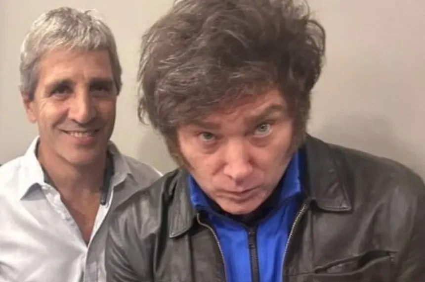 Caputo pronostica que la inflación de junio será inferior al 5%.