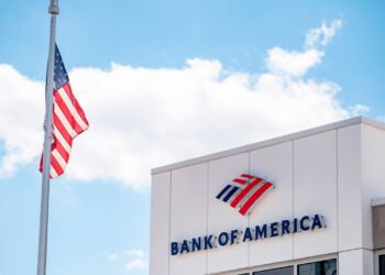 Bank of America predice una “estancadora” para el sector inmobiliario hasta 2026