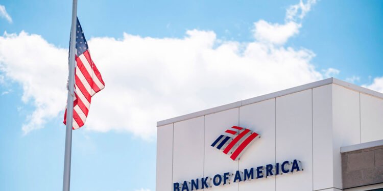 Bank of America predice una “estancadora” para el sector inmobiliario hasta 2026