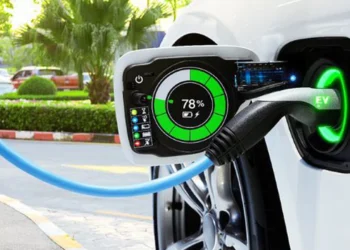 Inventan una revolucionaria batería que carga los autos en tiempo récord, ¡más rápido que un celular!