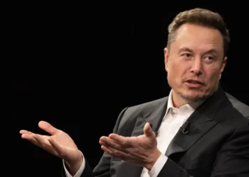 Elon Musk suspende temporalmente la construcción de la fábrica de Tesla en México