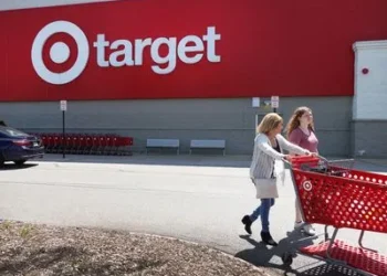 Shopify y Target unen fuerzas para expandir su oferta de productos en línea.