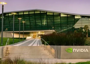 El ascenso de Nvidia: Cómo se transformó en la compañía líder en valor a nivel mundial